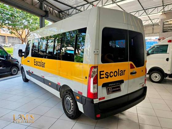 RENAULT MASTER 2.3 DCI DIESEL EXTRA VITRÉ L3H2 3P MANUAL RENAULT MASTER 2.3 DCI DIESEL EXTRA VITRÉ L3H2 3P MANUAL